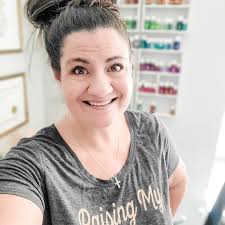 YES YES YES YES!!!!! For all you suffering from COPD and other respiratory  issues, if you have ever used this GENOCIDE product you could be part of  the 244,000 plus pending lawsuits