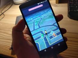 Con el fin de conocer muchas alternativas que se adapten a tus gustos y que logren abarcar la mayor variedad posible, hemos realizado este completo listado de 102 aplicaciones de. Pokemon Go Para Android Ya Disponible Para Descargar