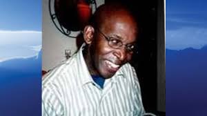 Reverend Charles Mitchell Cook, Jr., Warren, Ohio Obituary