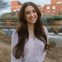 David Blaza Email & Phone Number