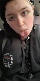 Decently used skateboard. Great for little kids and beginners. Plastic  trucks but little kids won't really be grinding anyways. I replaced  bearings but they are still a little slow. Price is slightly