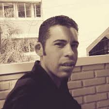 Tomery Josue Merino Martinez updated his profile picture.