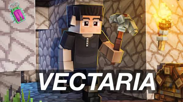 Vectaria.io
