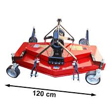 Das gerät hat dem alter entsprechende rostlöcher wie auf den bildern zu. Sichelmulcher Mulcher Frontanbau Heckanbau Sm120fh Artikelpaket Stabilo Mehr Als Nur Baumarkt