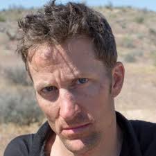 Aaron Gulley Archives