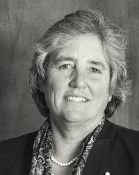 Kimberly Searcy's Instagram, Twitter & Facebook