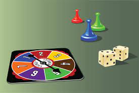 Check spelling or type a new query. Beneficios De Los Juegos De Mesa Para La Educacion Cosas De Educacion