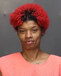 Two indicted in Bellmead murder; victim dumped in river