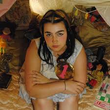 SOMOH — electric sound of joy