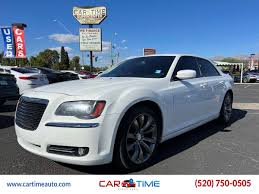 Image result for White 2014 Chrysler