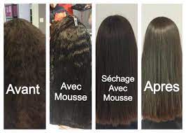 Cosmedis Ou Faire Son Soin Lissant You Pro Keratine Les Bonnes Adresses You Pro Keratine En Guadeloupe Coiff Tendances A Basse Terre 0590 990 392 Eveline Coiffure Au Moule 0590