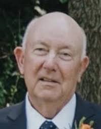 Paul J. Suda Obituary