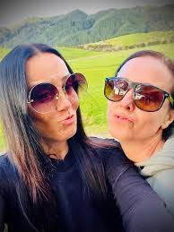 Clint Dobbs's Instagram, Twitter & Facebook