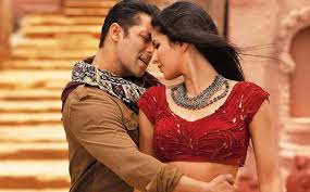 Ek Tha Tiger Box Office: Here's The Daily Breakdown Of Salman Khan & Katrina  Kaif's 2012 Thriller