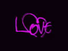 Cjaetine S Image Love Gif Gif Photo Love