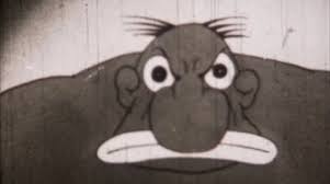 Retro sro online is providing high quality, activity based servers with low latency for psro. Vintage Cartoon Stock Footage Royalty Free Stock Videos Pond5