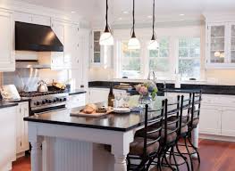 Unique kitchen style our cabinets are available by brand, style, or color. Alfano Kitchen Bath Store Custom Cabinets In New Jersey