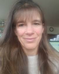 Soma Clinic for Natural Medicine, Licensed Professional Counselor,  Corvallis, OR, 97330