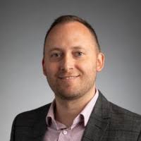 6700+ "Welker" profiles