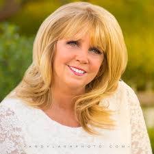 Ashley Heagy's Instagram, Twitter & Facebook