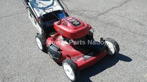 Pete' s small engine carries one of the largest selections of aftermarket mower parts and small engine parts. Replaces Toro Lawn Mower Model 20071 Carburetor Lawn Mower Toro Lawn Mower Lawn