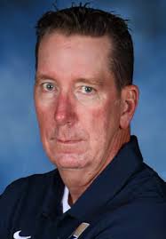 BUILT DIFFERENT • 2020 JESUIT DALLAS FOOTBALL • 1