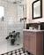 Cute Bathrooms