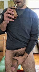 ArchiveDongs 2020 - ♥ bringing boys together ♥ - male general