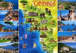L'ultima indagine dell'osservatorio sul nord est individua invece nel mezzogiorno e, in particolare, nella campania le aree dove gli intervistati non si. La Rivista Il Mulino Le Citta Della Campania