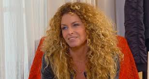 The second best result is manuela lopez age 50s in houston, tx in the magnolia park neighborhood. Manuela Lopez Les Mysteres De L Amour Elsa Esnoult Est Une Fille Qui Me Plait Beaucoup Toutelatele