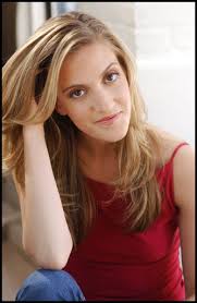 theatre arts gallery