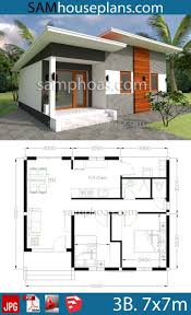 Below are 28 amazing images of bungalow houses in the philippines. Bungalow House Small 2 Bedroom House Plans And Designs Novocom Top