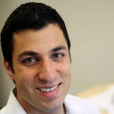 Transcription Factor Drug Development 2020