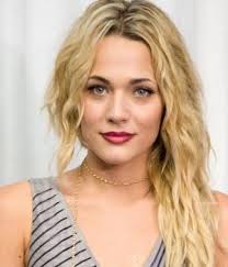 Listen to music by laura chiatti on apple music. Laura Chiatti Wiki Age Body Measurements Photos Myinstagirls