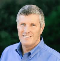 Dry Basements Webinar: A Builder's Success Story with Gord Cooke