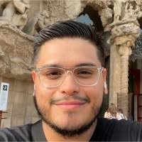 50+ "Roça" profiles