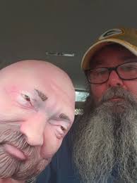 Rare Jimi, bought in the 70's