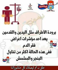 pin by mayno ben on astuces