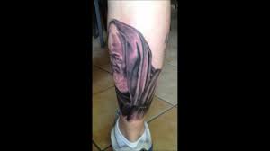 Padre pio > quotes > quotable quote. Tattoo Santo Padre Pio Youtube
