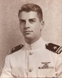 Search William Corbett Obituaries and Funeral Services