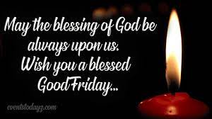 Good Friday Gif Animations Good Friday Wishes Quotes Messages
