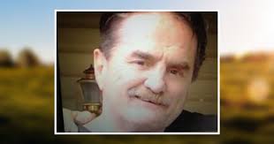 Robert Alan Varnish, Sr. Obituary 2013