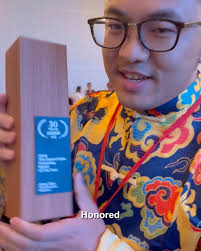 Honored. , “Top 30 Most Influential Corporate Brands” 🫡, #30大影响力企业品牌奖,  Humbled to be recognized, and it has given our group @theawesomemankind a  good exposure now and thrilled to introduce all our ...