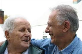 John Pekar Obituary (2006)