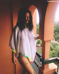 Janina Tregambe  janina Nude, OnlyFans Leaks, The Fappening - Photo  6830498 - FappeningBook