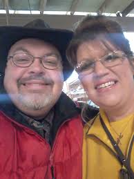 What are the positive and negative thoughts