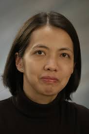 Dr. Thomas M. Frates, MD