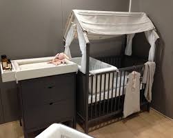 And where can i purchase them? My Crib Rocks Sneak Preview Of New Stokke Home Collection