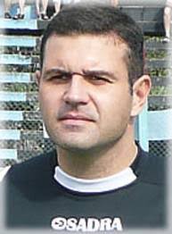 CHICAGO TOTAL: febrero 2011