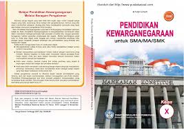 Sistem pendidikan, perpaduan bangsa, masyarakat majmuk, kualiti kehidupan, dan keperluan masyarakat malaysia. Pendidikan Kewarganegaraan X Pudjo Sumedi 2011